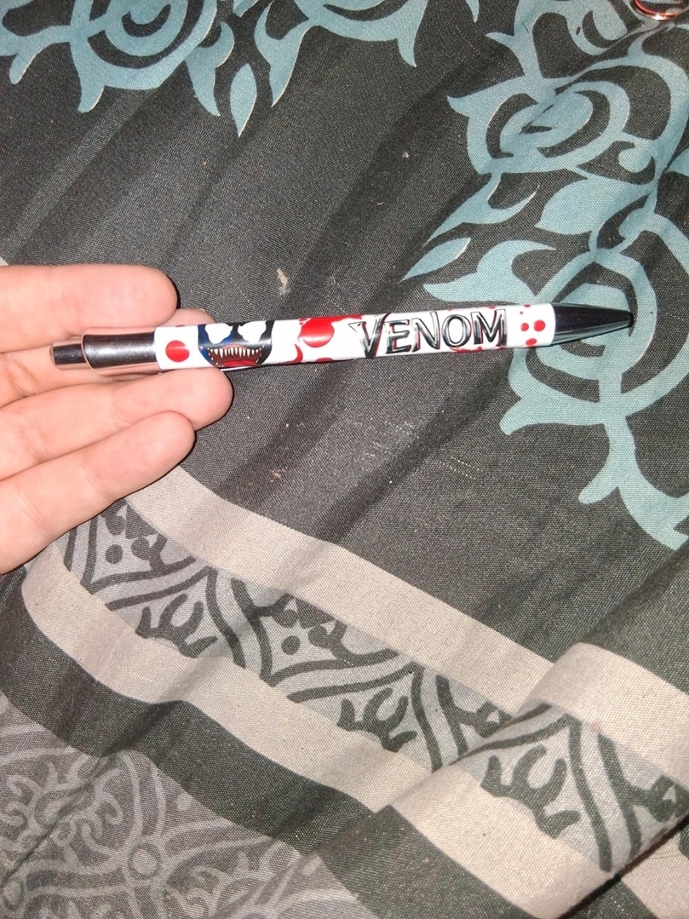 Venom Bundle - Picture 3 of 13